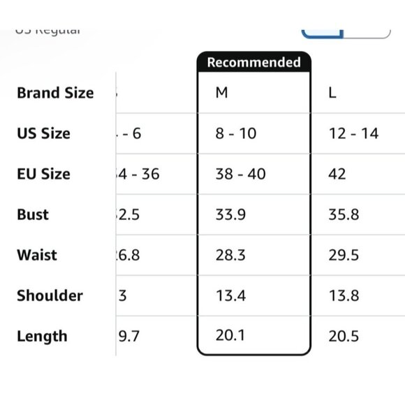 Free People look Long-Sleeve Lace Open-Back Top Neutral Beige Womens Size Medium - Picture 6 of 6